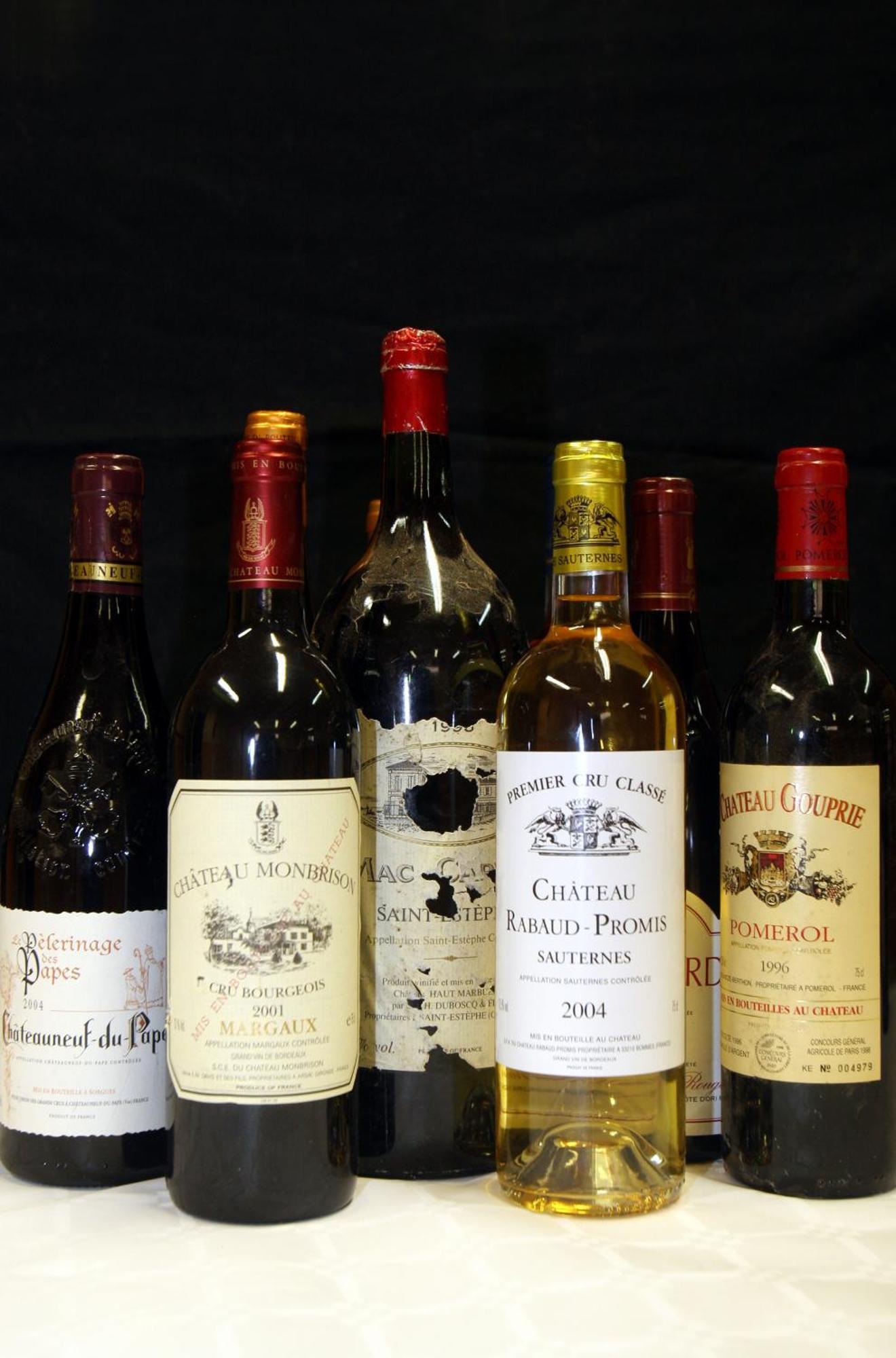 مبيت وإفطار Le Vieux Moulin De Jouques المظهر الخارجي الصورة