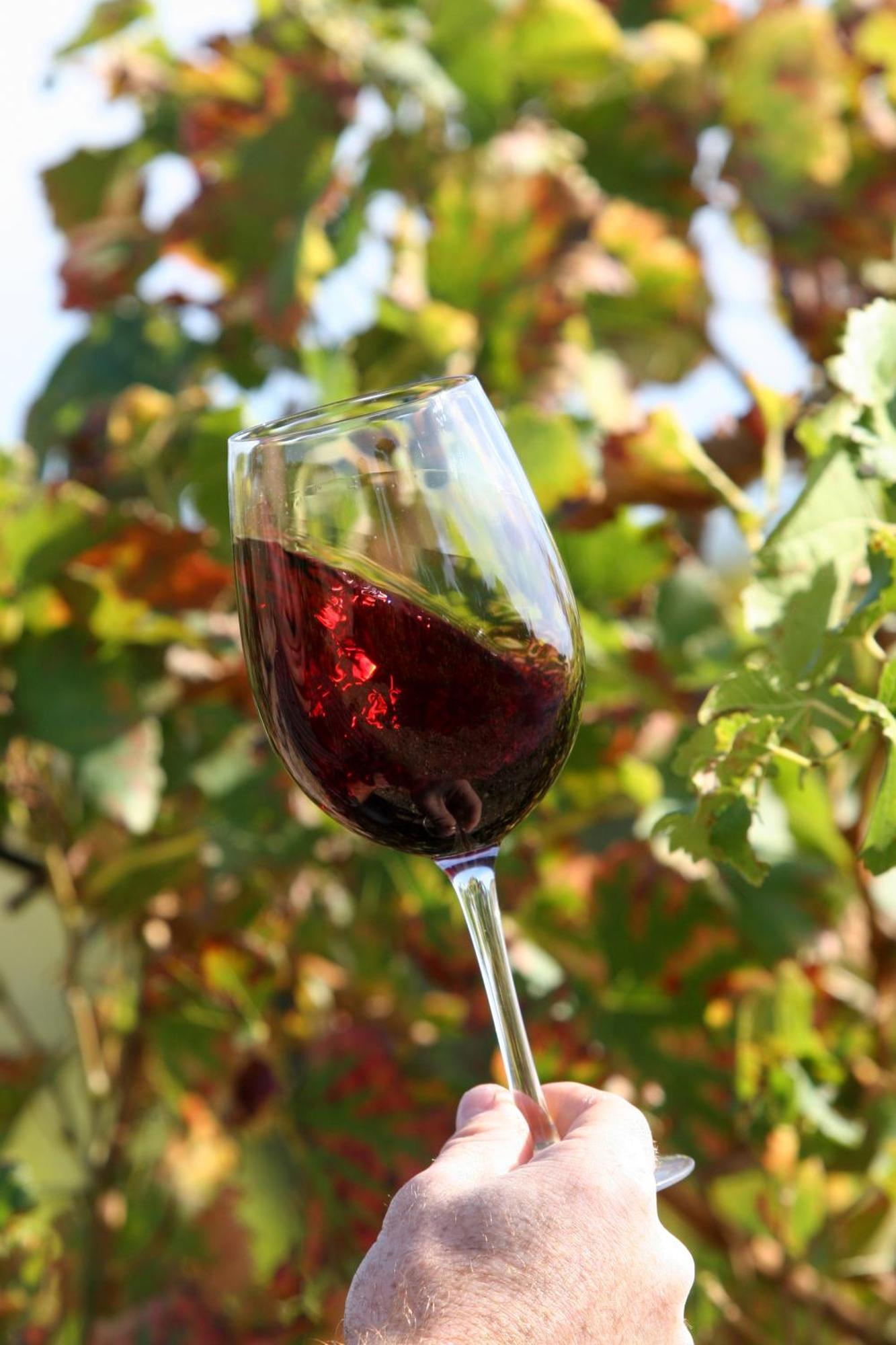 مبيت وإفطار Le Vieux Moulin De Jouques المظهر الخارجي الصورة