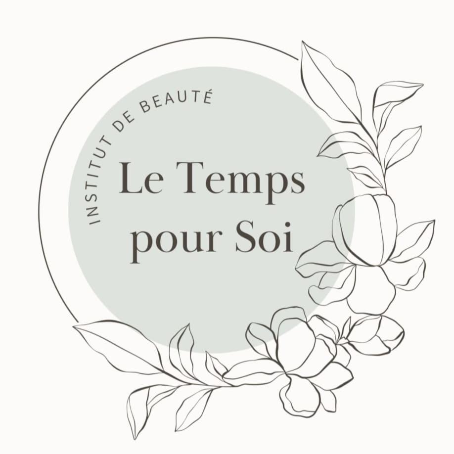 مبيت وإفطار Le Vieux Moulin De Jouques المظهر الخارجي الصورة